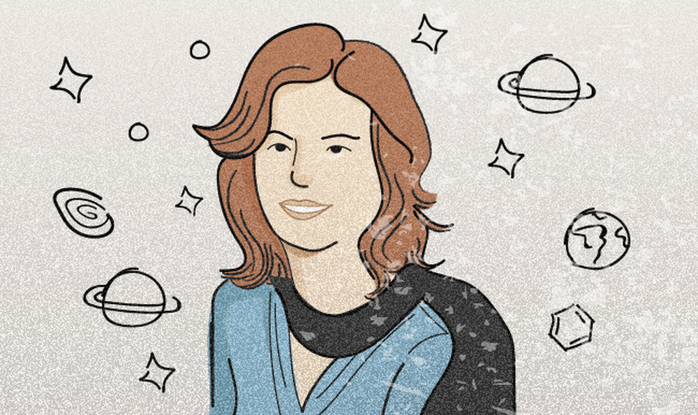 Dia da Mulher: projetos liderados por elas dão novas perspectivas de carreira